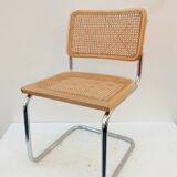 Chair cesca b32