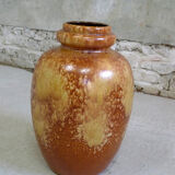 West Germany vase 1970