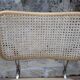 Fauteuil Breuer