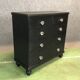 19th century victorian chest of drawers