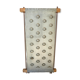 Industrial panel