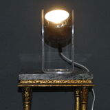 Desk lamp designed by G. Sarfatti, Arteluce