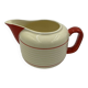 Pot à lait TTT en céramique