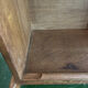 Petit Bureau enfant