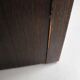 Brutalist bar cabinet, Belgium 1970's