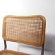 Paire de chaises B32 par Marcel Breuer