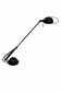 Aluminor industrial style lamp