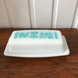 Butter Pyrex
