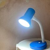 Desk lamp