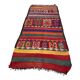 Berber carpet