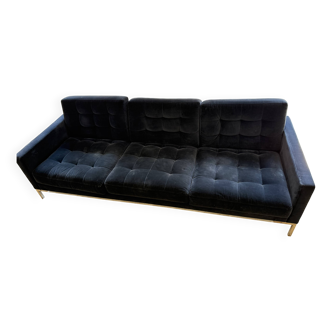 Knoll sofa