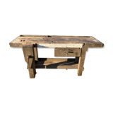 Workbench