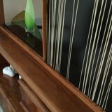 Dresser sideboard U372/386 B.Landsman and H.Nepozitek for Jitona 1960