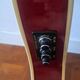 Kramer electro-acoustic guitar ferrington series usa,1986