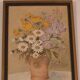 "Fleurs" par J. Kistrand
