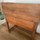 Art Deco desk