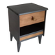 Table de chevet