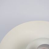 Danish vintage pendant lamp PH 5 by Poul Henningsen, Louis Poulsen, 1958