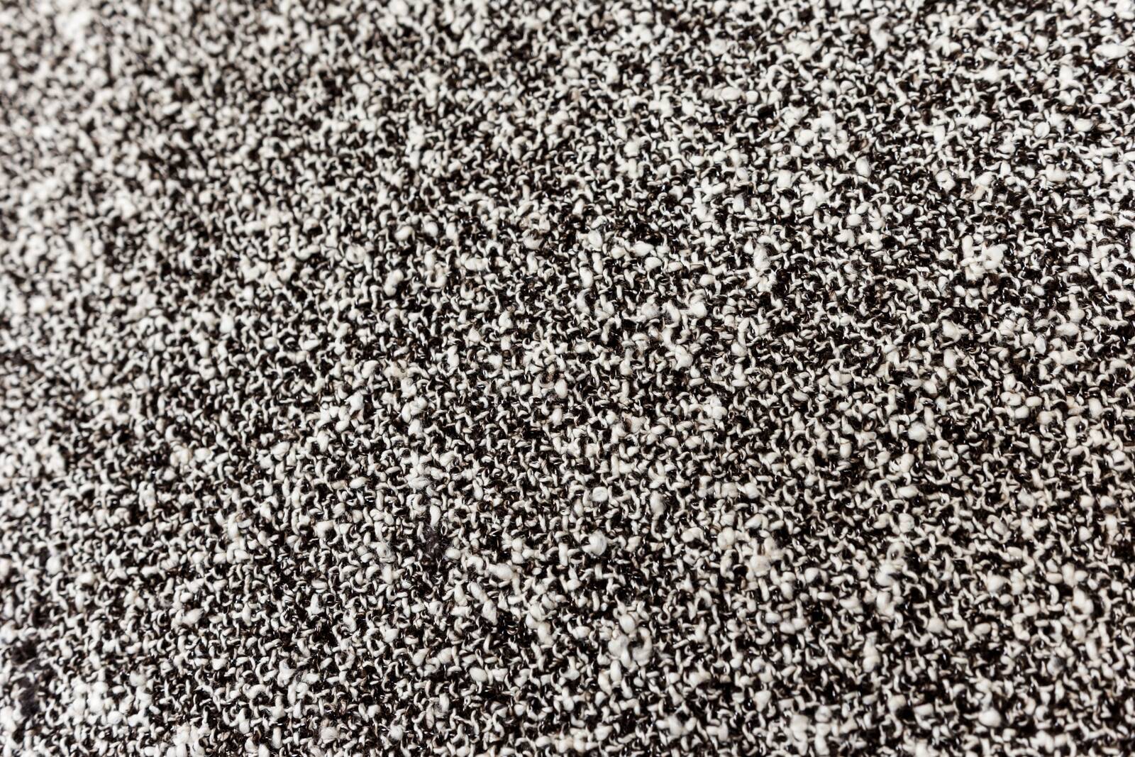 Kvadrat Customizable Pair Of Restored Mid Century Armchairs, 1960s