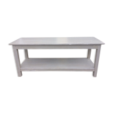 Table of Draper
