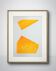 Peinture géométrique De stijl