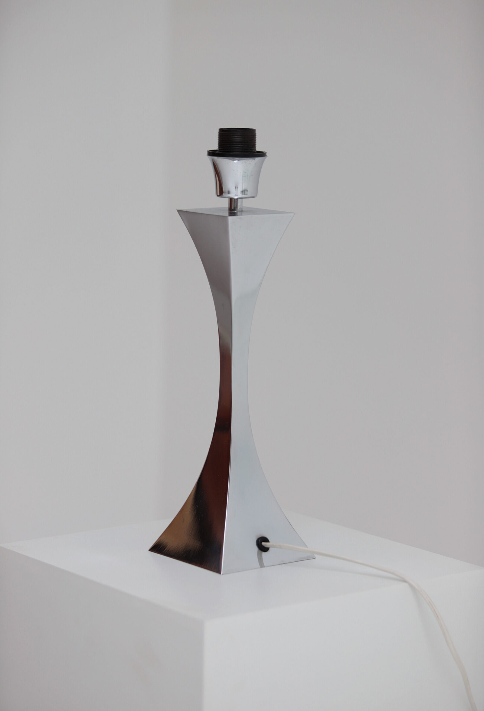 Lampe de table par Tonello Montagna Grillo