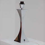 Table lamp by Tonello Montagna Grillo