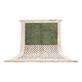 Handmade Azilal rug – Pre-order #AZ424