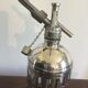 Siphon anglais