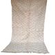 Beni Ouarain Berber rug 260 x 147 cm "Aya"