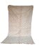 Beni Ouarain Berber rug 260 x 147 cm "Aya"