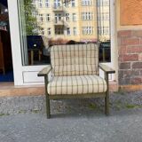 Danish armchair 70