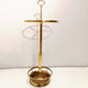 Umbrella holder F.lli Orsenigo 60s