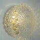 Vintage ceiling lamp