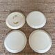 4 flat plates England