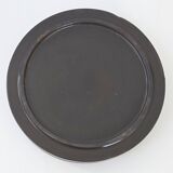 32cm diameter vintage 1960s pocket emptier