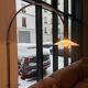 Suspension Hanging Lamp No. 2 / Unlacquered / Muller Van Severen
