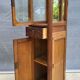 Art Deco display column for jewellery and accessories.