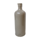 Sandstone bottle