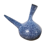 Catalan ceramic pourou