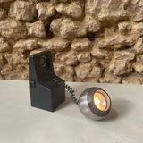 Table lamp - Osram - eyeball