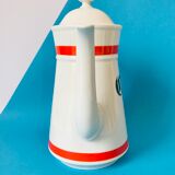 Saltsman Weicher bavaria's coffee maker 1970