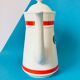 Saltsman Weicher bavaria's coffee maker 1970