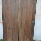 Portes de placard