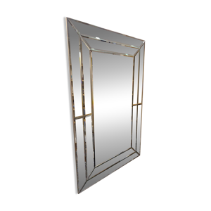 miroir