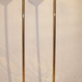 A pair of Danish floor lamps ABO Randers