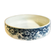 Orchies ceramic toilet bowl