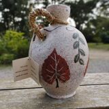 Ceramic jug