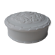 Porcelain box