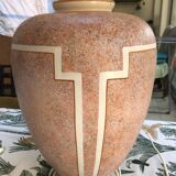 Table lamp L Drimmer